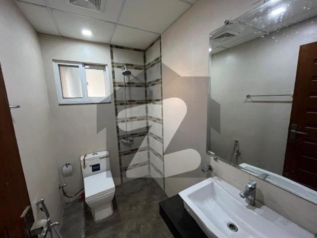 2 Bedroom Apartment Available For Rent In Miusam Mall FMC B 17 Islamabad Faisal Margalla City