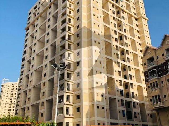 2 Bedroom Apartment Available For Rent Lignum Tower