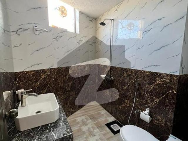 2 Bedroom Apartment Available For Rent Madina Tower E11 Islamabad Madina Tower