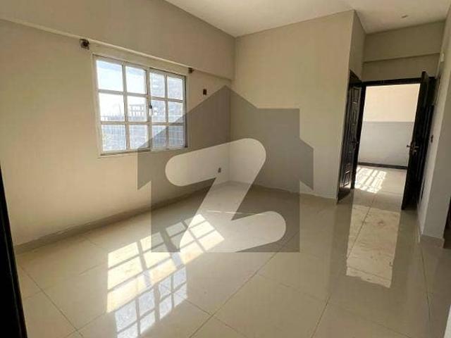 2 Bedroom Apartment Available In Diamond Mall Gulberg Green