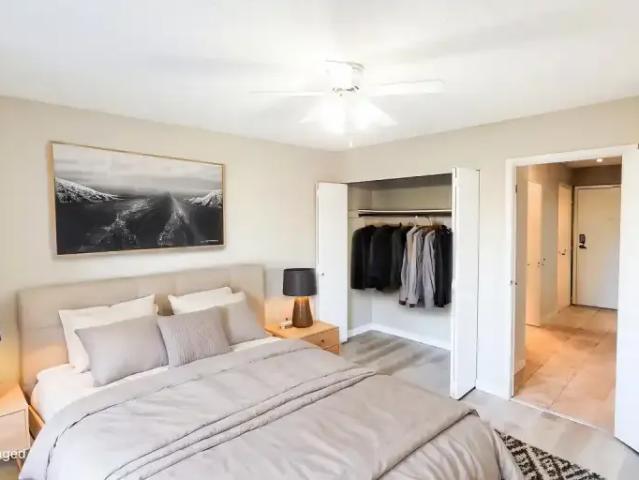2 Bedroom Apartment Abbotsford BC LS97940025