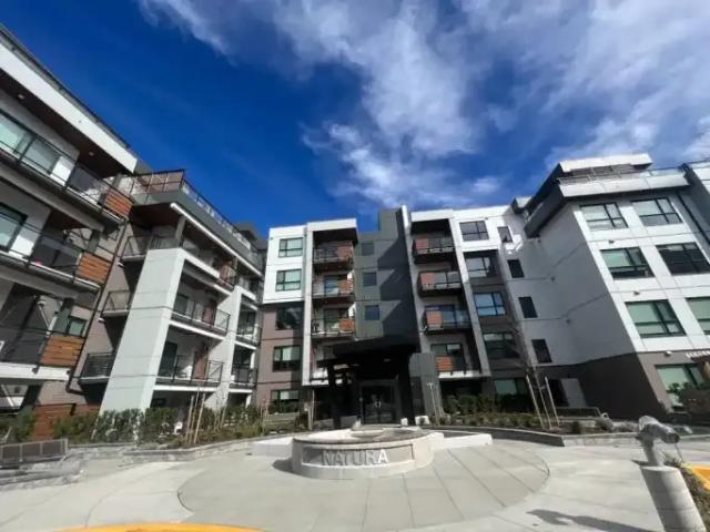2 Bedroom Apartment Abbotsford BC LS98220048