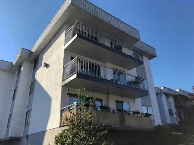 2 Bedroom Apartment Abbotsford BC LS98317316