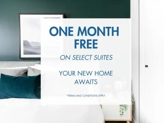 2 Bedroom Apartment Abbotsford BC LS99595721