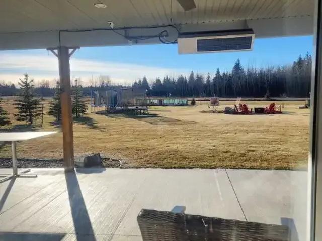2 Bedroom Apartment Acheson AB 104224154