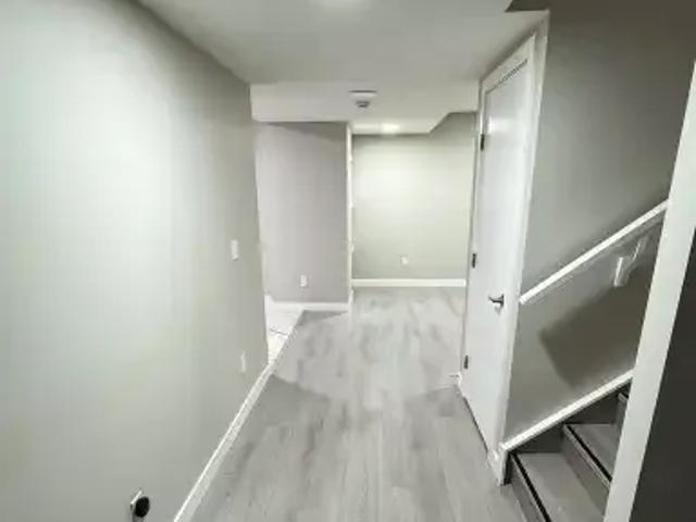 2 Bedroom Apartment Airdrie AB 104863463