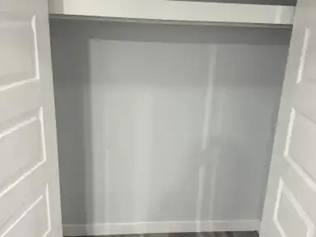 2 Bedroom Apartment Airdrie AB 104957395