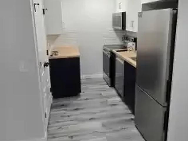 2 Bedroom Apartment Airdrie AB 105135626
