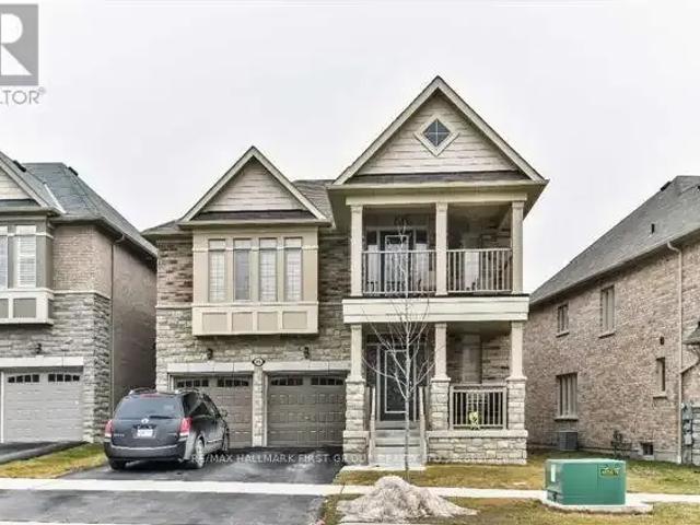 2 Bedroom Apartment Ajax ON 104864255