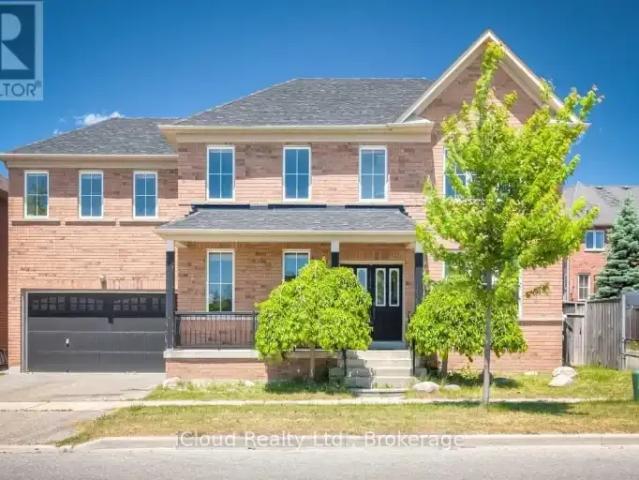 2 Bedroom Apartment Ajax ON 102052469
