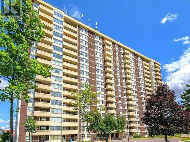 2 Bedroom Apartment Ajax ON 103179138