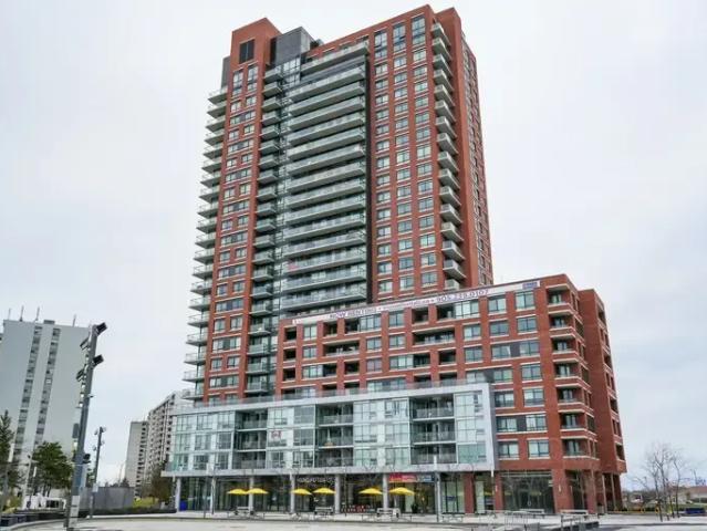 2 Bedroom Apartment Ajax ON LS92097500