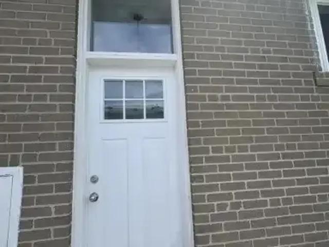 2 Bedroom Apartment Ajax ON LS102629472