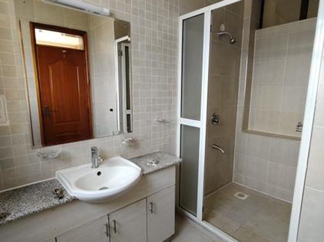 2 Bedroom Apartment all en suite Available for Rent in Kilimani at Kes 90,000