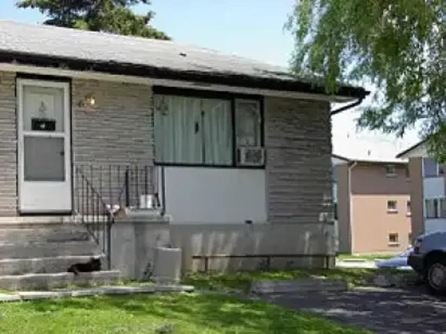 2 Bedroom Apartment Amherstview ON 101300192