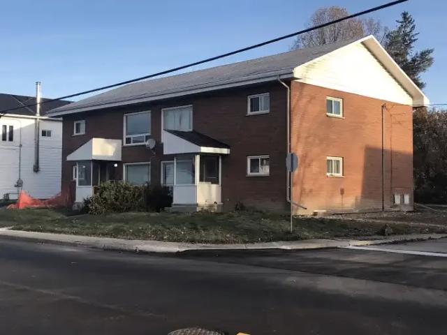2 Bedroom Apartment Arnprior ON 103322495