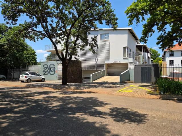 2 Bedroom Apartment Bult North Bult North 103173536