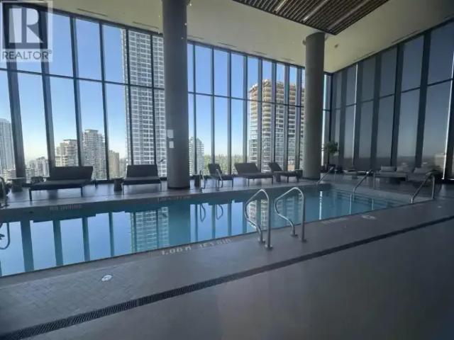 2 Bedroom Apartment Burnaby BC 104471022