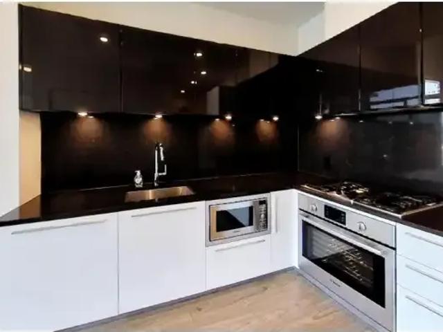 2 Bedroom Apartment Burnaby BC 105004741