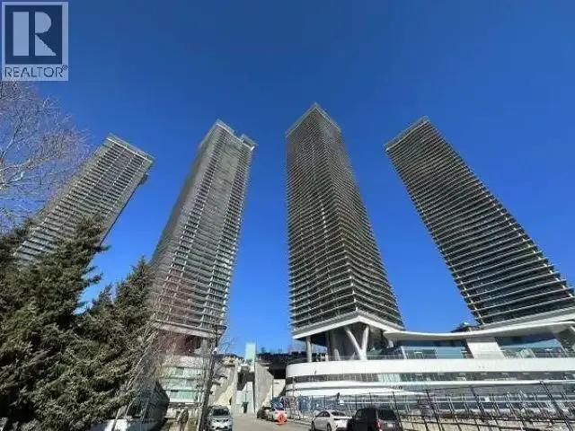 2 Bedroom Apartment Burnaby BC 105023470