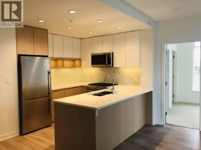 2 Bedroom Apartment Burnaby BC 105048108