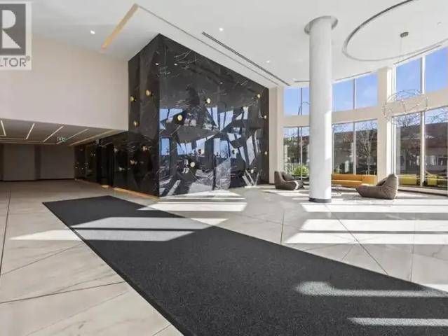 2 Bedroom Apartment Burnaby BC 105119036