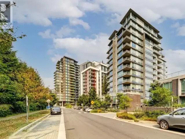 2 Bedroom Apartment Burnaby BC 102085813