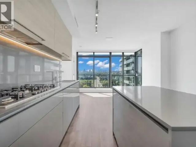 2 Bedroom Apartment Burnaby BC 103569165