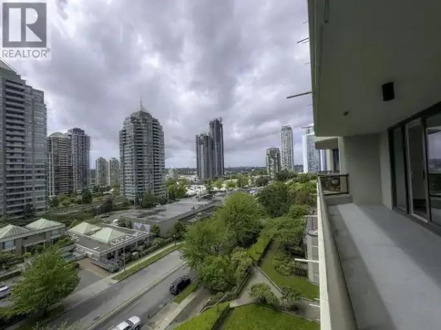 2 Bedroom Apartment Burnaby BC 103569168
