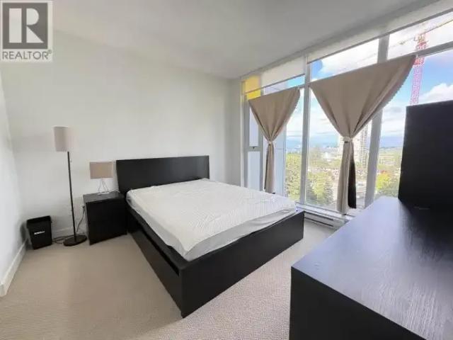 2 Bedroom Apartment Burnaby BC 103652827