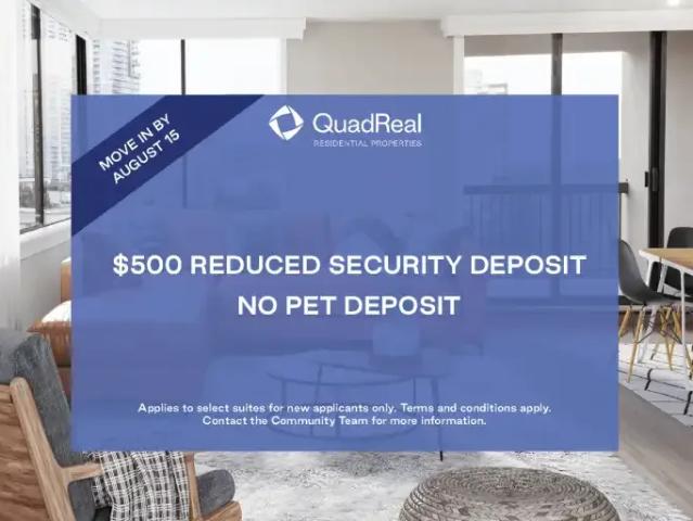 2 Bedroom Apartment Burnaby BC 103920023
