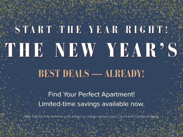 2 Bedroom Apartment Burnaby BC LS98311124