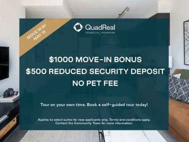 2 Bedroom Apartment Burnaby BC LS101724425
