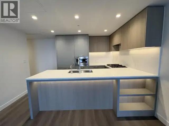 2 Bedroom Apartment Burnaby BC LS101910339