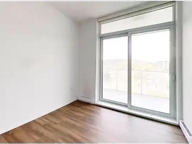 2 Bedroom Apartment Burnaby BC LS101148955