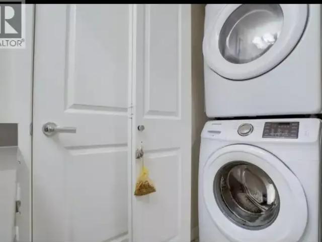 2 Bedroom Apartment Burnaby BC LS102518827