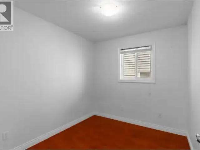 2 Bedroom Apartment Burnaby BC LS102658583