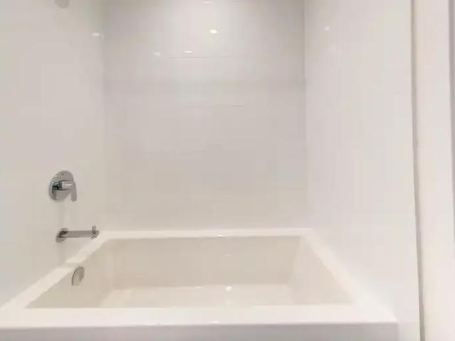 2 Bedroom Apartment Burnaby BC LS102701435