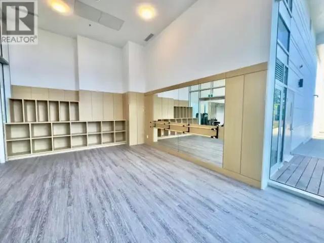 2 Bedroom Apartment Burnaby BC LS102715430