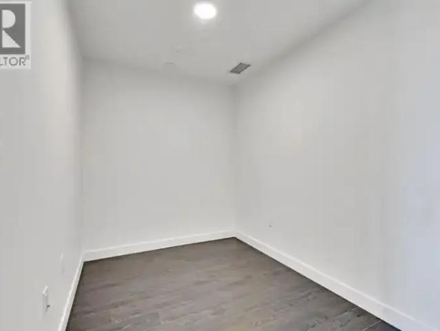 2 Bedroom Apartment Burnaby BC LS102794890
