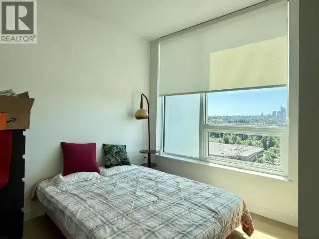 2 Bedroom Apartment Burnaby BC LS102883580
