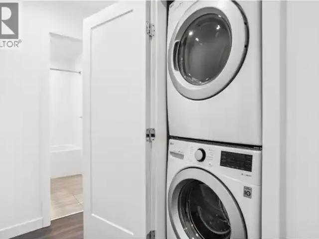 2 Bedroom Apartment Burnaby BC LS102883581