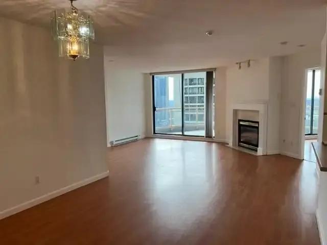 2 Bedroom Apartment Burnaby BC LS102952093