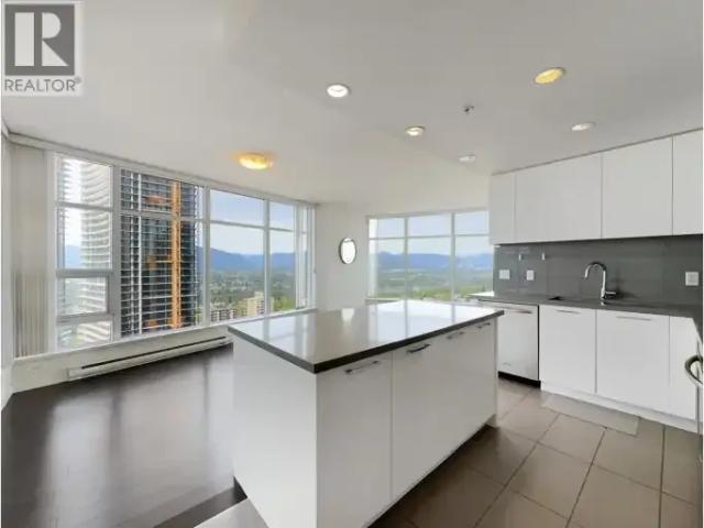 2 Bedroom Apartment Burnaby BC LS102952128