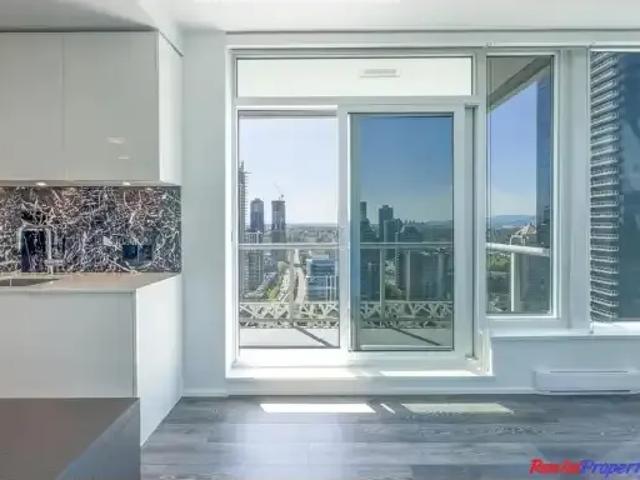 2 Bedroom Apartment Burnaby BC LS102272447