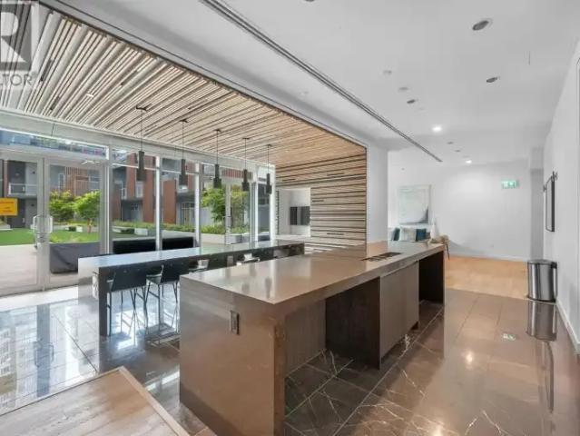 2 Bedroom Apartment Burnaby BC LS102272223