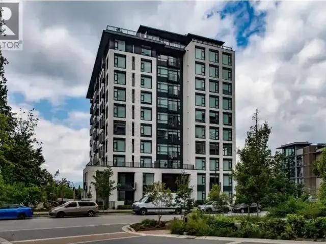 2 Bedroom Apartment Burnaby BC LS102339125