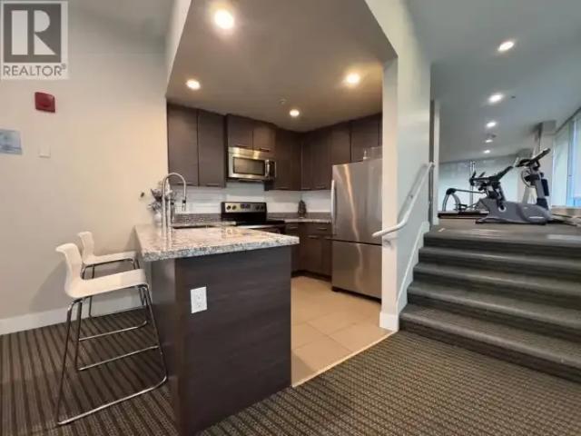 2 Bedroom Apartment Burnaby BC LS103030712