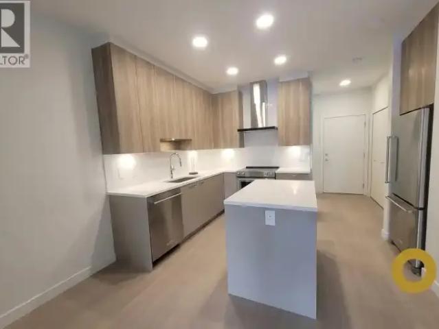 2 Bedroom Apartment Burnaby BC LS103091587