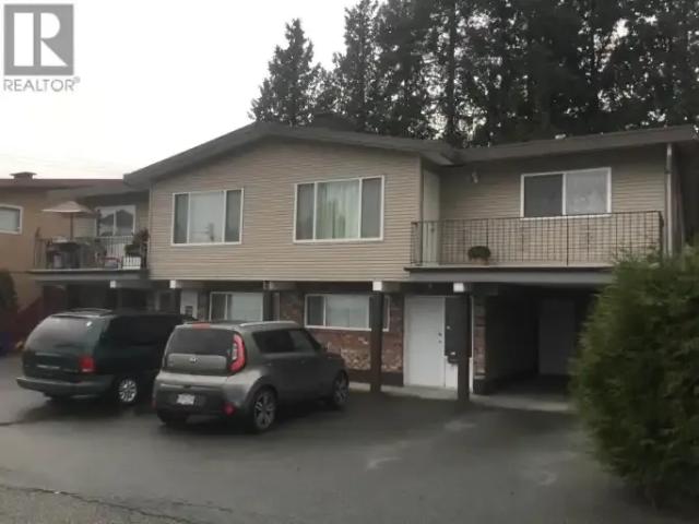 2 Bedroom Apartment Burnaby BC LS103091589